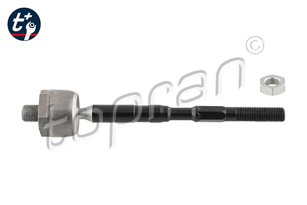 Inner Tie Rod