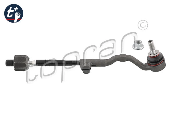 Tie Rod