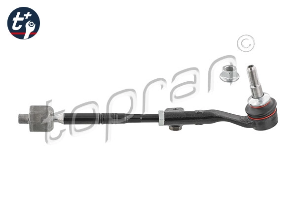 Tie Rod