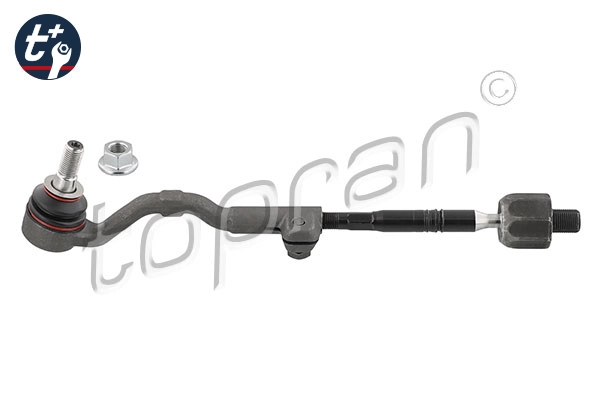Tie Rod