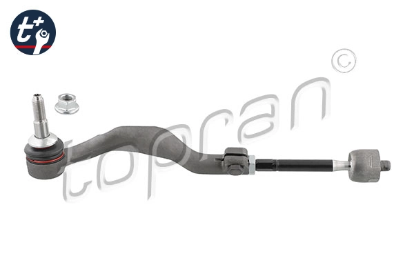 Tie Rod