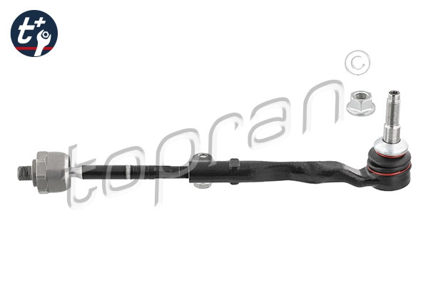 Tie Rod