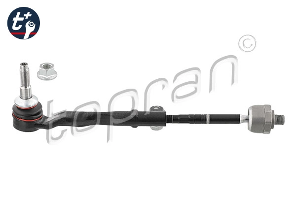 Tie Rod