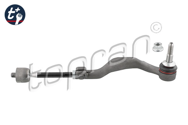 Tie Rod