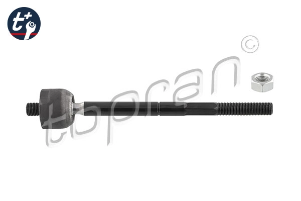 Inner Tie Rod