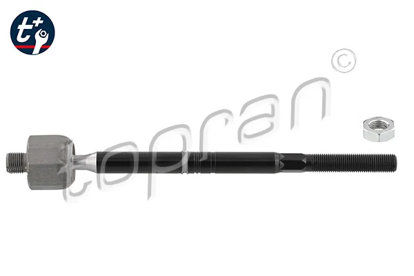 Inner Tie Rod
