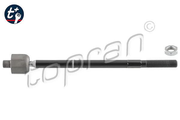 Inner Tie Rod