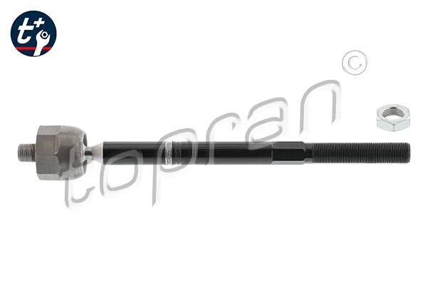 Inner Tie Rod