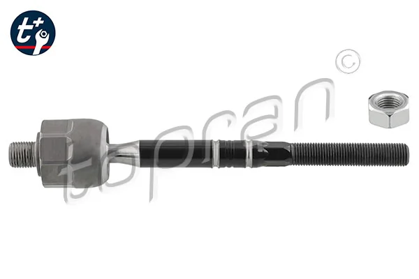 Inner Tie Rod