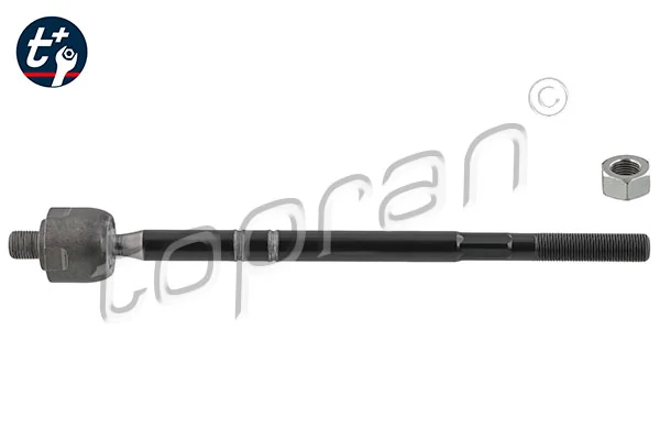 Inner Tie Rod