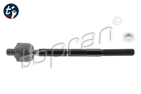 Inner Tie Rod