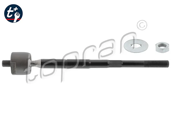 Inner Tie Rod