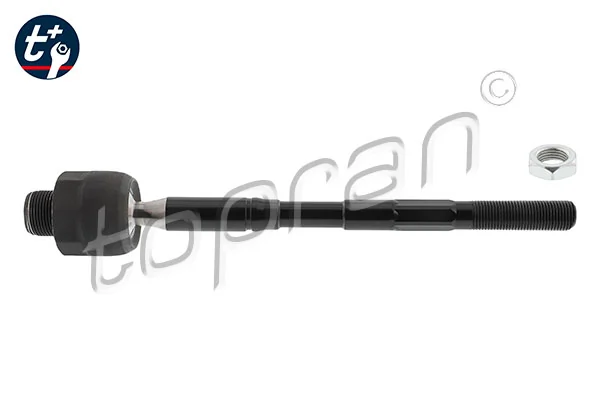Inner Tie Rod