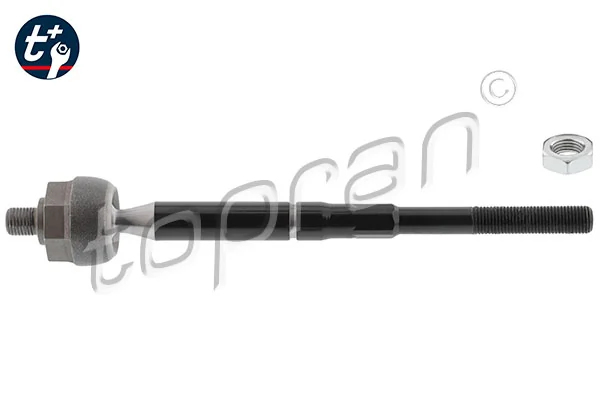 Inner Tie Rod