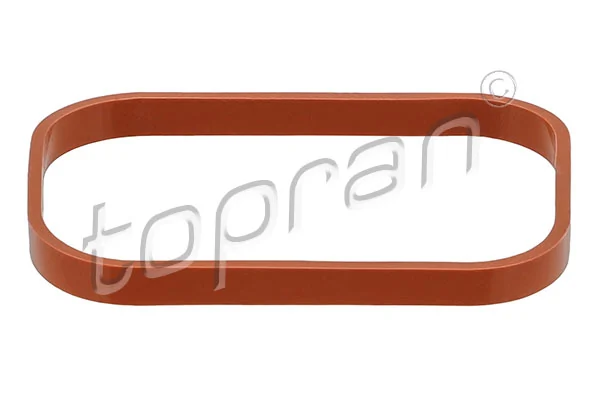 Gasket, intake manifold