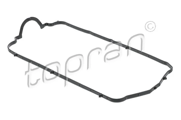 Gasket, cylinder head cover