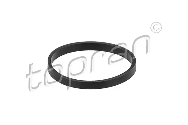 Gasket, intake manifold