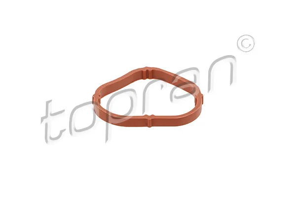 Gasket, intake manifold
