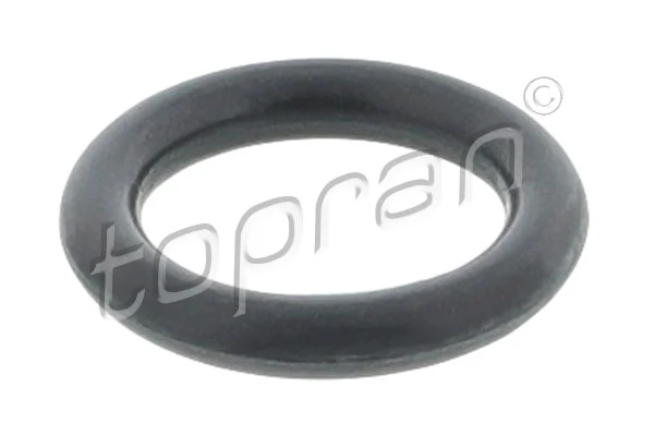 Sealing Ring, refrigerant line
