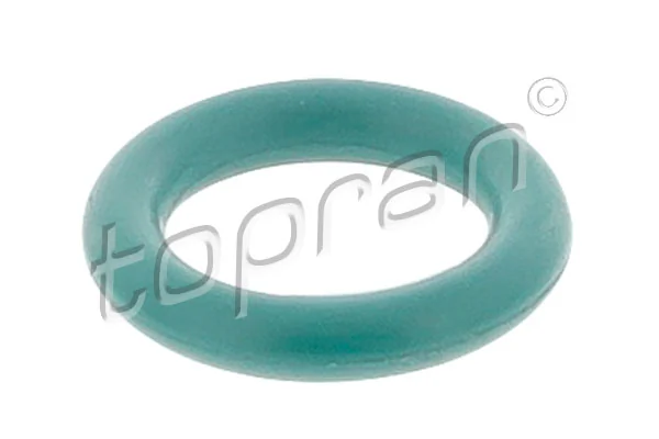 Sealing Ring, refrigerant line