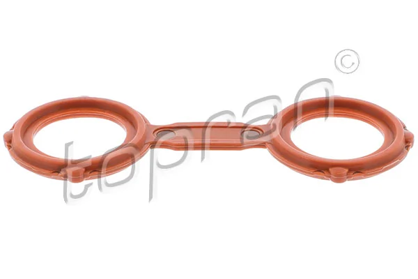 Gasket, oil cooler