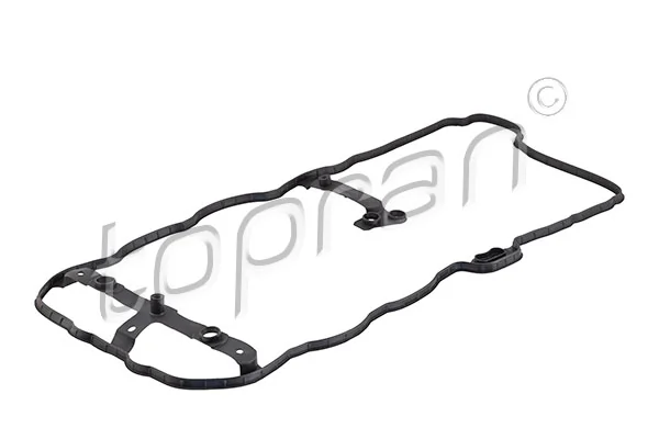 Gasket, cylinder head cover