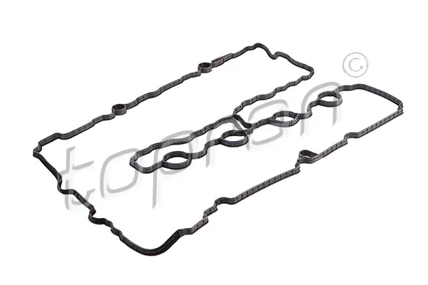 Gasket, cylinder head cover