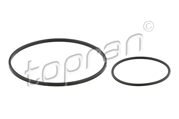 Seal Set, vacuum pump