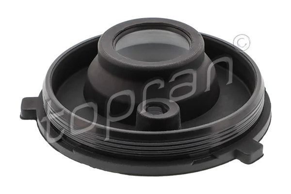 Gasket, cylinder head cover
