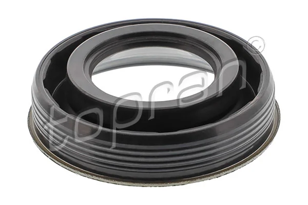 Gasket, cylinder head cover