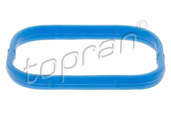 Gasket, intake manifold