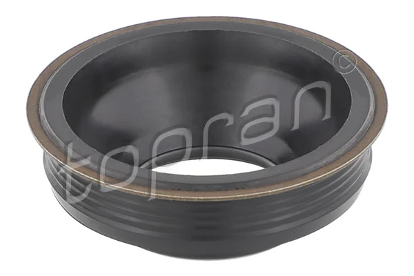 Gasket, cylinder head cover