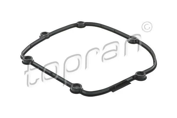 Gasket, timing case