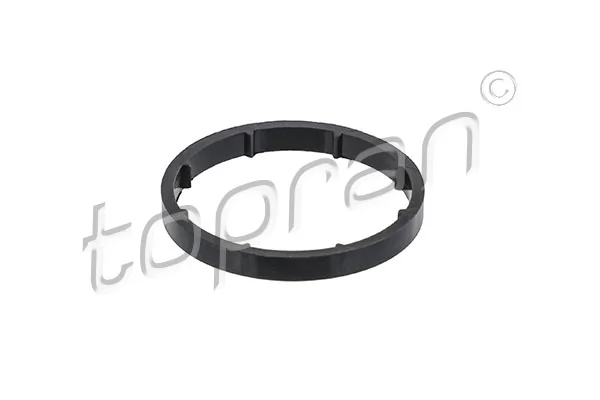 Gasket, oil cooler