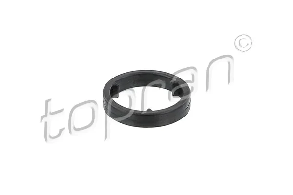 Gasket, oil cooler