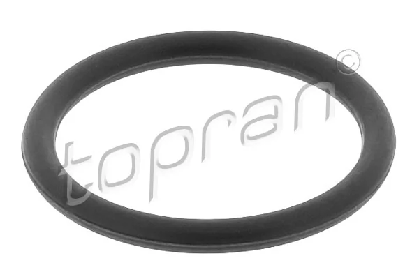 Sealing Ring, refrigerant line