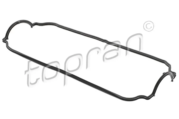 Gasket, cylinder head cover