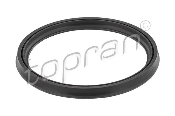 Seal Ring, charge air hose