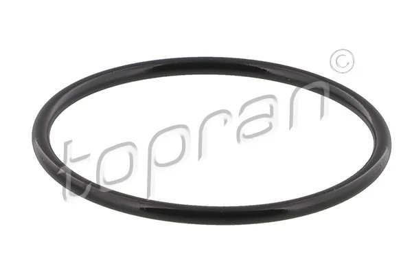 Seal Ring