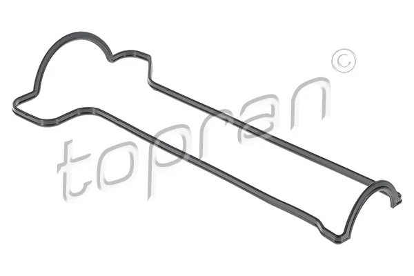 Gasket, cylinder head cover