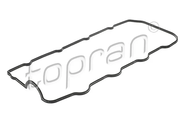 Gasket, cylinder head cover
