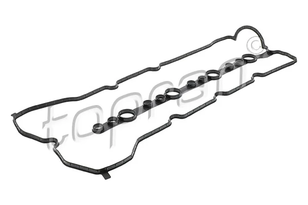 Gasket, cylinder head cover