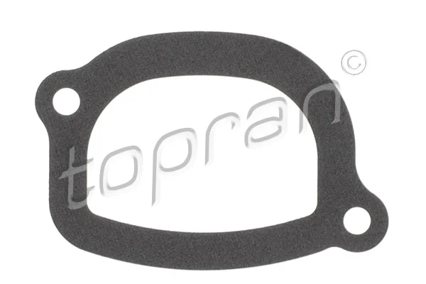 Gasket, thermostat housing