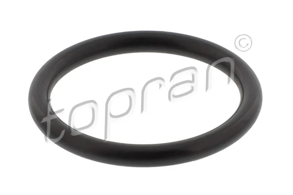 Oil Seal, automatic transmission