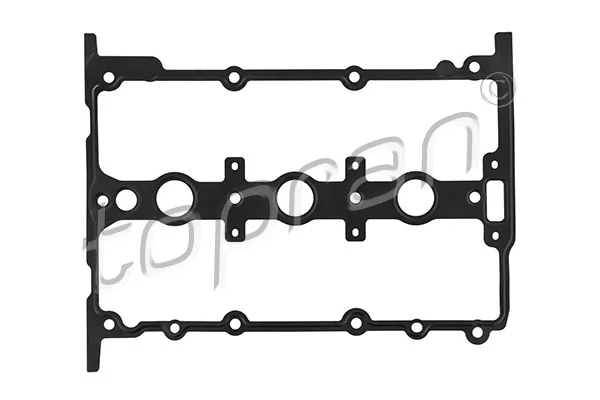 Gasket, cylinder head cover