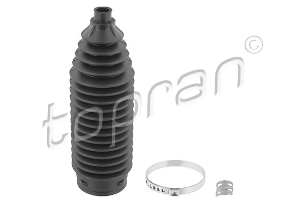 Bellow Kit, steering