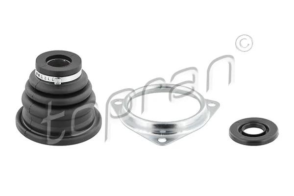 Bellow Kit, drive shaft