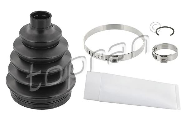 Bellow Kit, drive shaft