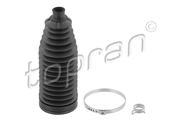 Bellow Kit, steering