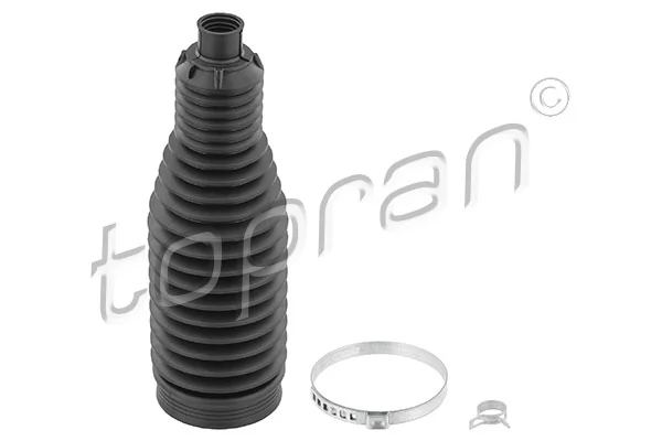 Bellow Kit, steering